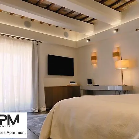 Flavio By Apmhouses Com *