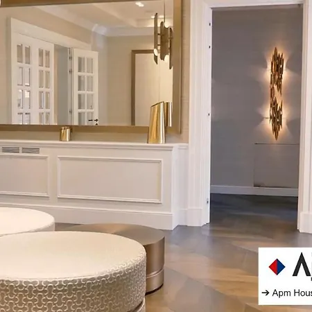 Flavio By Apmhouses Com *