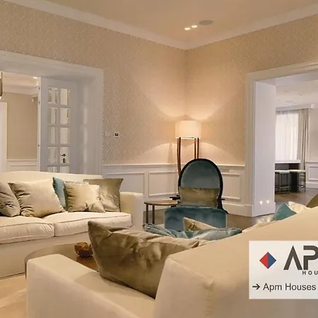 Flavio By Apmhouses Com